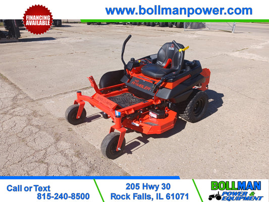 2025 Bad Boy MZ Rambler