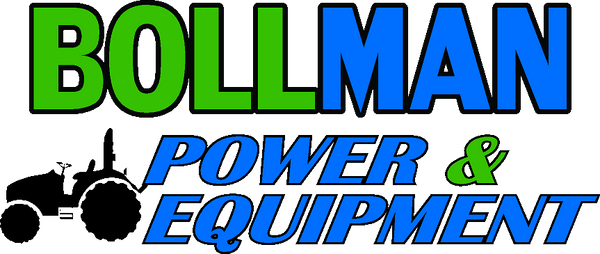 Bollman Power & Equipment