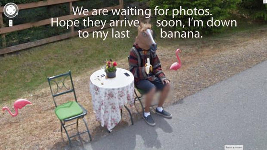 Bad Boy 3rd Function Kit