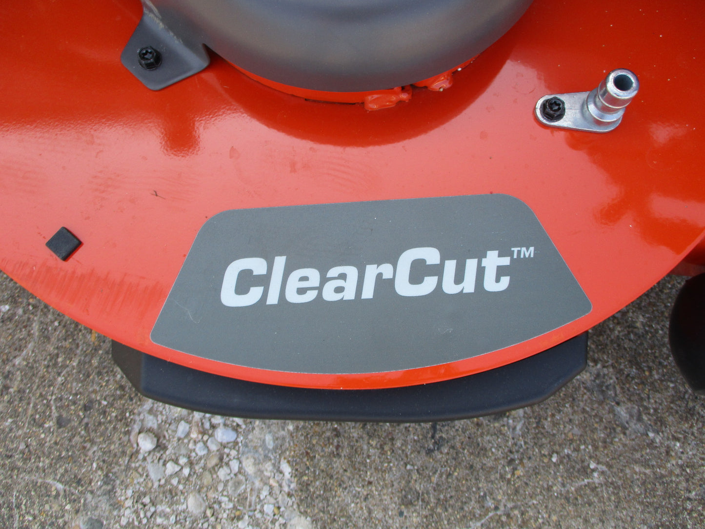 Husqvarna 300 Series Garden Tractor